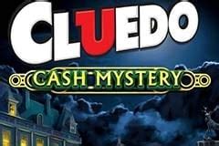 clue slots real money|Clue Cash Mystery Slot Game .